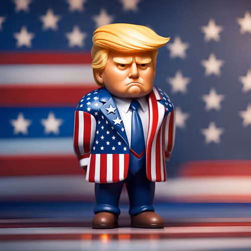 Item #10887414983614415409688182024560855591741723909539222137177706122601432163576 Media