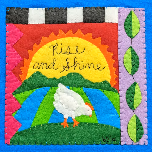 Item #19256507291960950626686720980743169469164035221100891453275279743997574119425 Media