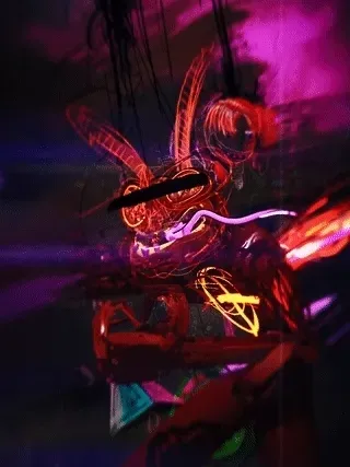 Item #13650059111457457776975786731869806464535870427352518615554988082886344705 Media