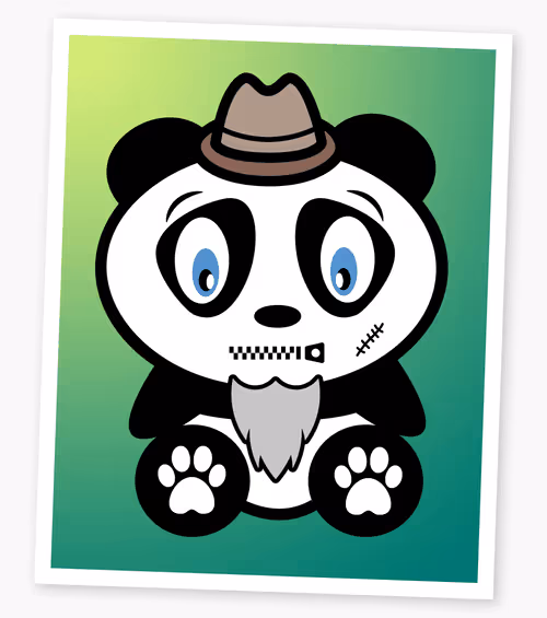 Item #12070626403003631056103275774118894509217775221078800043562634995079464353793 Media