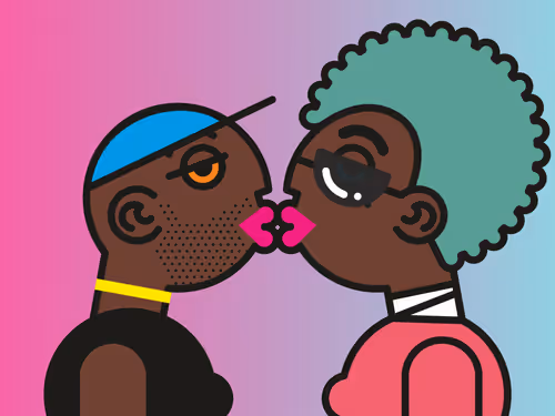 Item #31709249228217193395829053536919030250168285398602711417522138073748908015617 Media