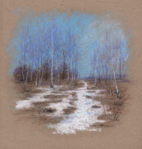 Item #74885386125841679683657863817676557915419392690100599251571086948389636538369 Media