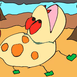 29613770101012135150949067852785585140345588041668408926606748489569607352321