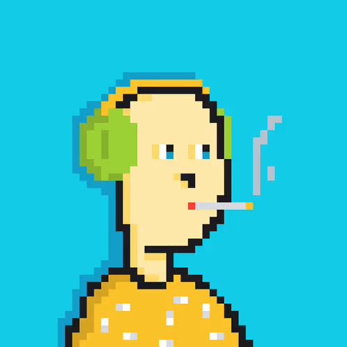 Item #62046019105489564524063234919261569745708976195527178691984420679137645035521 Media