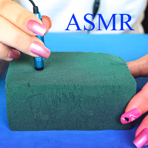 Item #43291947580418388530220176562097896641577478294017941569783936591430028362728 Media