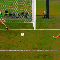 65693431336737846623910305475550192069480620140523173107497942599967782731777