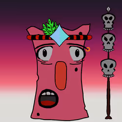 25464945112210004564230500535211661801396033880538943729083818508548348837889