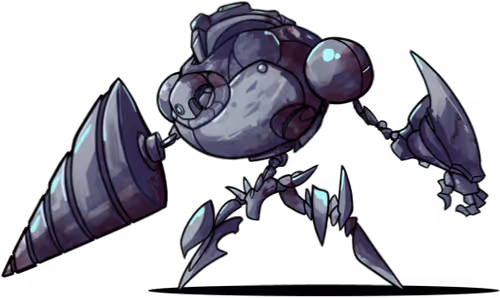 Item #84203210385681950566969721735430350454015880195548599800506517492210037948516 Media