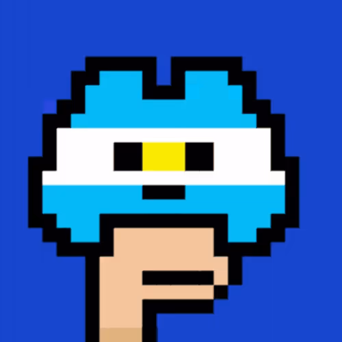 Item #3694854149644394174208921700106539773125776857801645462022241106815514312705 Media