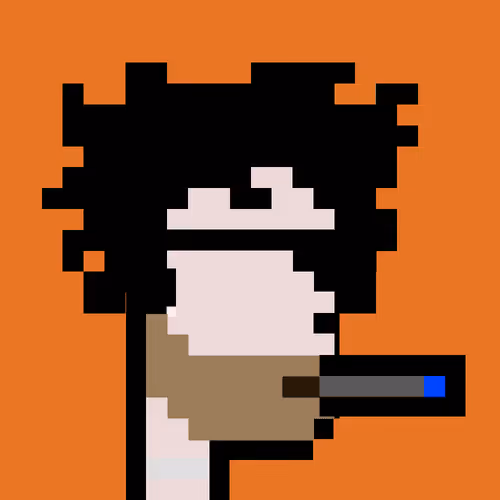 7703189530093664558565018447354209871548878536792148561665954633810217795585