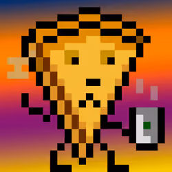 8669043631965436552957266360027739388767402510604644838954443485814187884545