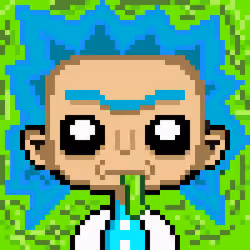 95576331248640776984283694135637454303910556557081671956211719233565599203329