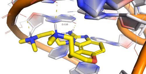 Untitled Collection #73032264