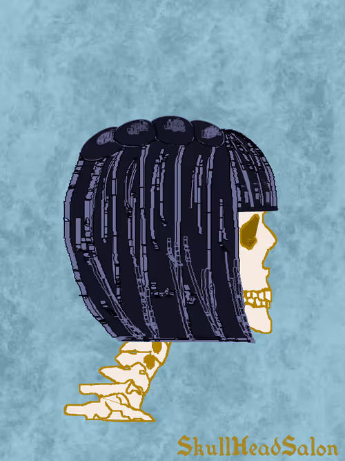 Item #19245488508082988972438775114345729530166645655720541425274945995420974710785 Media