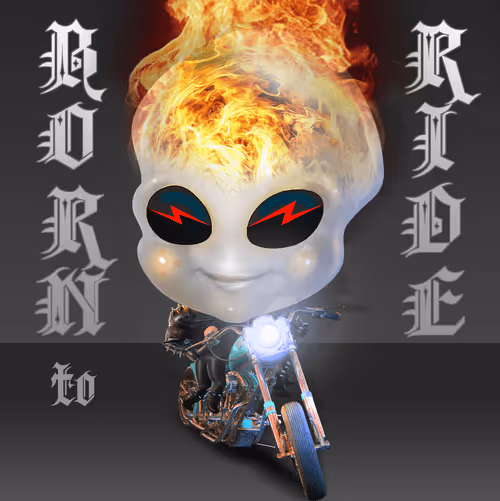 Item #36025061546366731532918915448349326562622008310109549806130696461895996538885 Media