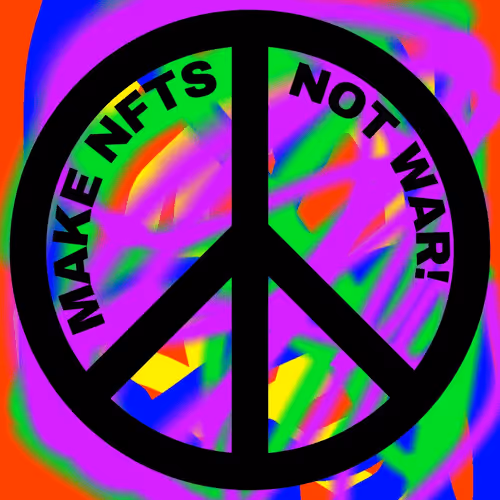 Item #88732951872961171894020117445739832998449867654815740452578909127725564297226 Media