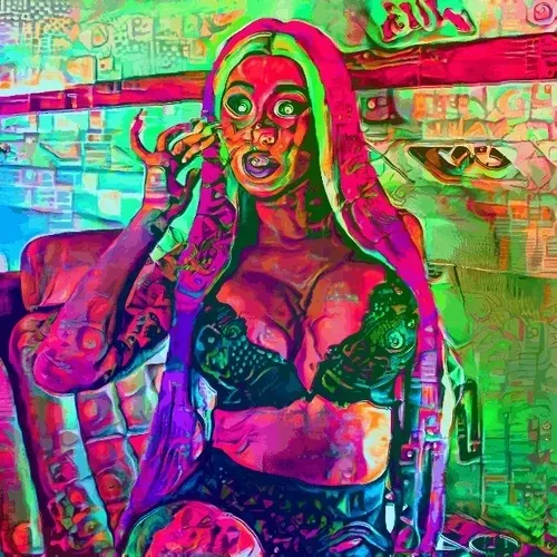 56217793699816248986222488004108541426472923207840297687166606722611854442536