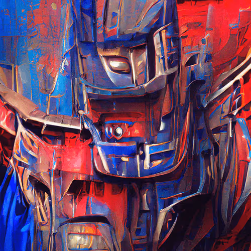 Item #59028386030587047388161193022960378135715650535839139355487141362106890190849 Media