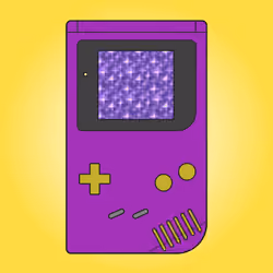 90355723081346351616166671432881625310378512929836649681566915691329592754177