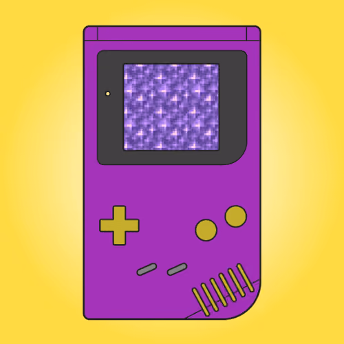 90355723081346351616166671432881625310378512929836649681566915691329592754177