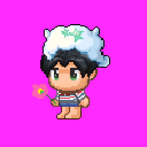 Item #21404642860943729560371758845623821469400310129523718419755724078710322626570 Media