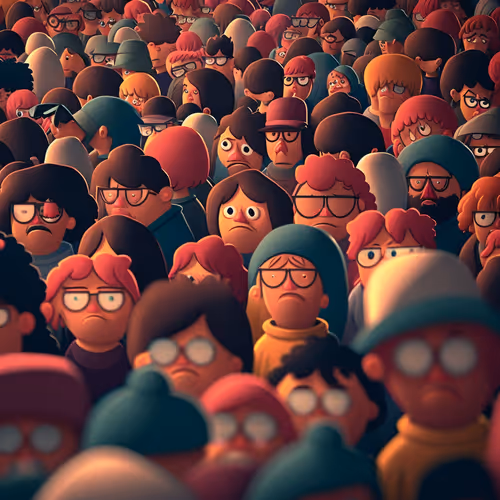 Item #25485196145811666439677972700981557560211057397059209769395471913353381675009 Media