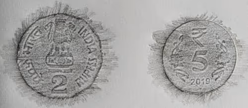 Item #112490425748137655488865956895566296327309034162747151117642947703998806753281 Media