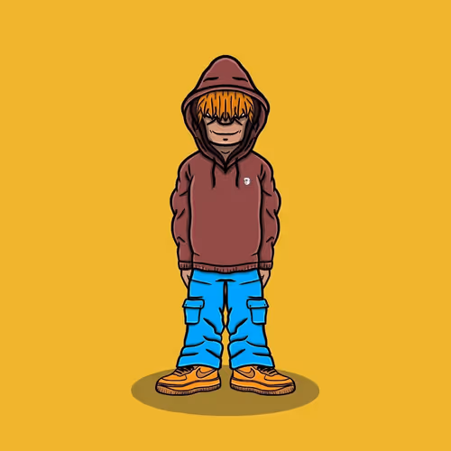 Item #103835705011139050236805797750584846176464074735694241667157825405595372486657 Media