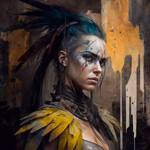 Item #5493647377886144188919981483359185943810444246850549749204748150060674449409 Media