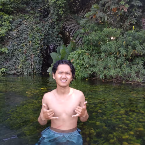 Untitled Collection #199582210