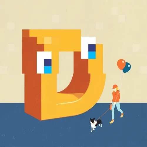 Item #72678963783203732464712429785030083223974103706278598258265618640186602684417 Media