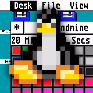 Item #46519997406238493761587958733276972019748440169275164179779867980018399313921 Media