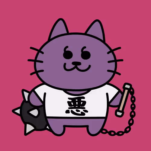 Item #84594954791212443655715663663740489713192278413385850791068227054674179522561 Media