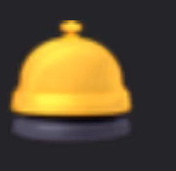 bING bONG