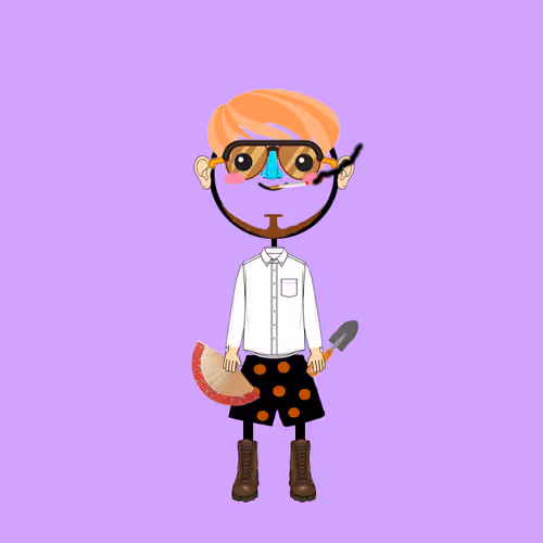 Item #43441692007654987892758705193810835381148024988115475616513033740545492516865 Media