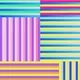 11025652357548525051948886826071561664245715211864389959324055923831903092737