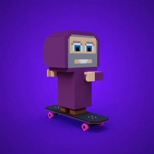 Item #106779970196433951737568706925583816259815587440386015548062483150898403999844 Media