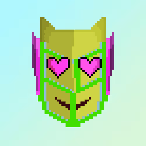 113099399946553688050955590251513854655818096009986797218251655202669437386753