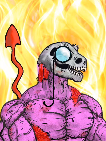 Item #10048587930200478067347427199417271278508175095705879453726260051224073076737 Media