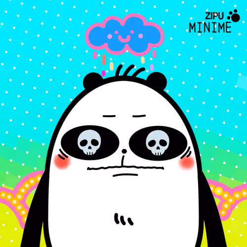 Item #107571478568782729207362696581821547874447980020727357914302981984547820797953 Media