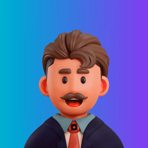 Item #43482077836180758206027844246951266596531036779880085490620033132124082012161 Media