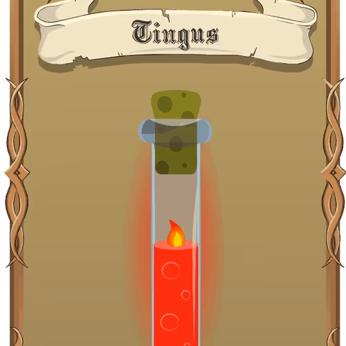 28219452901991168215206872630179786930613187292303590687908115909670562955314