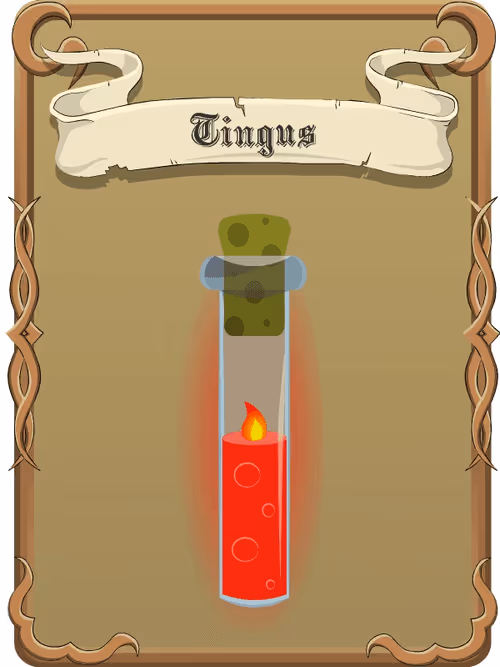 Item #28219452901991168215206872630179786930613187292303590687908115909670562955314 Media