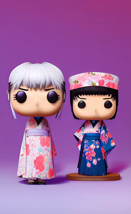 Item #111122313297550326289874626959050714936207907485908965612143089892416804618241 Media