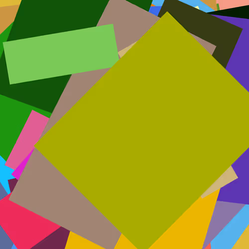 Item #37825546585620425999855819536043305345760538458141936521798290963552454836225 Media