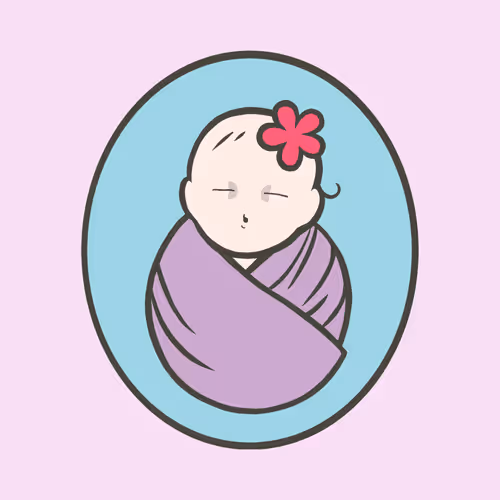 Item #52470076850737392854773305475518959875161087718153213396874649529343123914753 Media