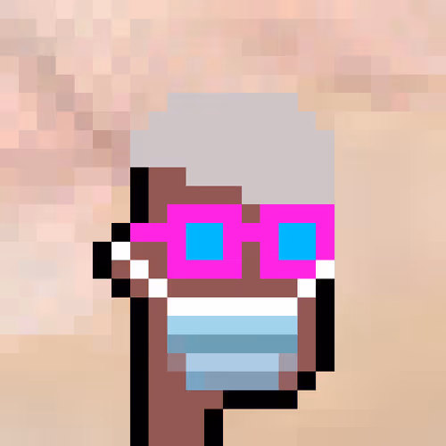 Item #74010880242396957889694323026418185294409594963520376877832216638519121018881 Media