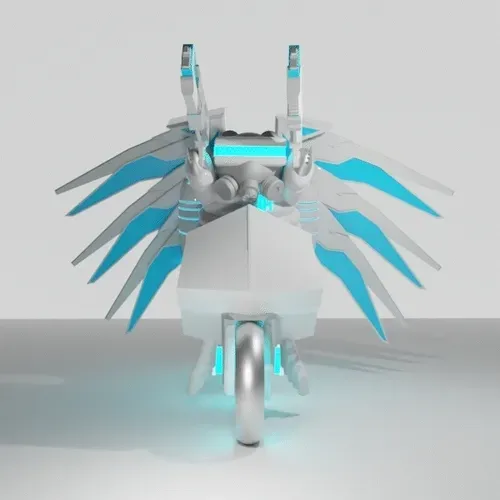 Item #92026842338128872746078835034513176423997147608364817280781193881971169689601 Media