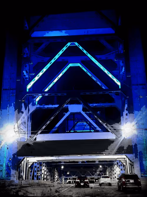 Item #90190205022037577658611228217343825730566789419905869044194752752377047023617 Media