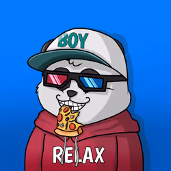 82256577433774434799684301121007441829334090925182046198352183299182033895425